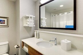 Hampton Inn & Suites Rome