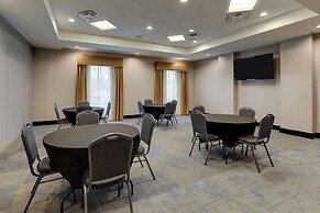 Hampton Inn & Suites Rome