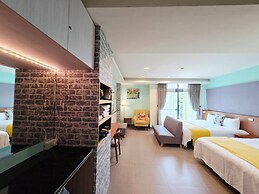 Bestime BnB