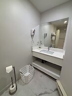 Western Traveller Motel