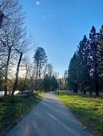 Western Traveller Motel