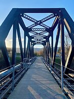 Western Traveller Motel