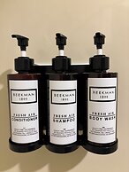 Western Traveller Motel