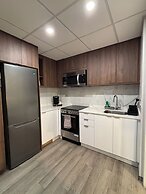 Western Traveller Motel