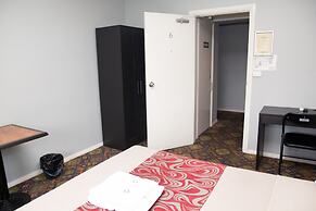 Royal Hotel Singleton