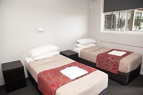 Royal Hotel Singleton