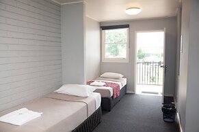 Royal Hotel Singleton