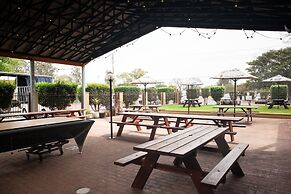 Royal Hotel Singleton