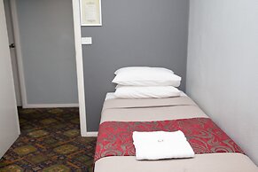 Royal Hotel Singleton