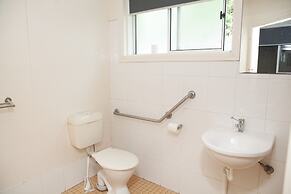 Royal Hotel Singleton