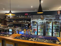 Royal Hotel Singleton