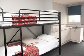 Royal Hotel Singleton