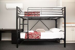 Royal Hotel Singleton