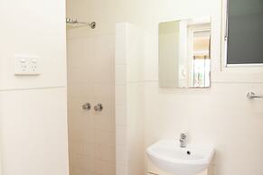 Royal Hotel Singleton