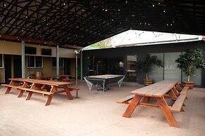 Royal Hotel Singleton