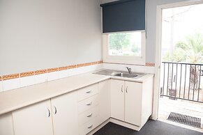 Royal Hotel Singleton