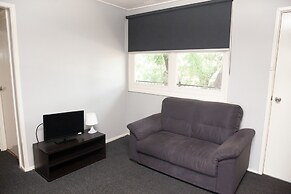 Royal Hotel Singleton