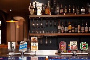 Royal Hotel Singleton