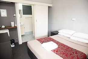 Royal Hotel Singleton