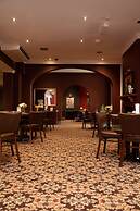 Royal Hotel Singleton