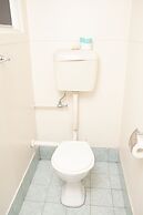 Royal Hotel Singleton