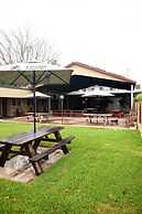 Royal Hotel Singleton