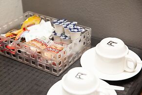 Royal Hotel Singleton