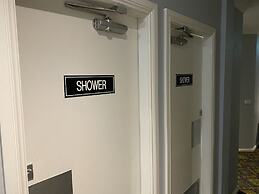 Royal Hotel Singleton