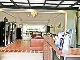 Royal Lee Resort & Spa