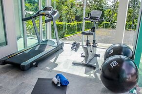 Royal Lee Resort & Spa