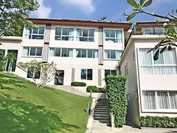 Royal Lee Resort & Spa