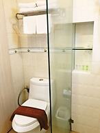 Royal Lee Resort & Spa