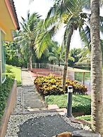 Royal Lee Resort & Spa