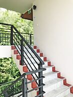 Royal Lee Resort & Spa