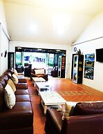 Royal Lee Resort & Spa