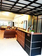 Royal Lee Resort & Spa