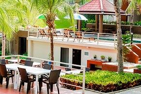 Royal Lee Resort & Spa