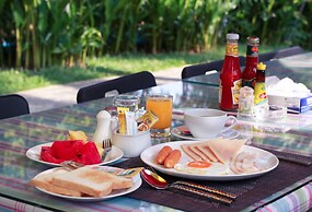 Royal Lee Resort & Spa