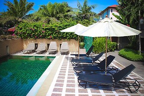 Royal Lee Resort & Spa