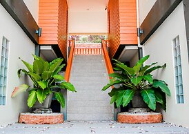 Royal Lee Resort & Spa