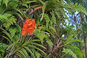 Royal Lee Resort & Spa