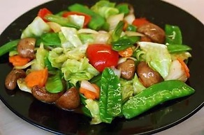 Royal Lee Resort & Spa