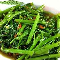 Royal Lee Resort & Spa