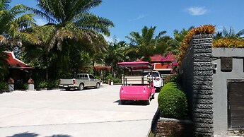 Royal Lee Resort & Spa