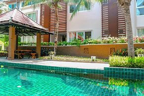 Royal Lee Resort & Spa