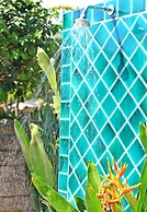 Royal Lee Resort & Spa