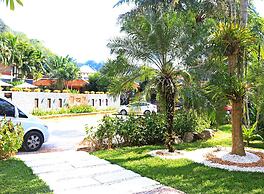 Royal Lee Resort & Spa