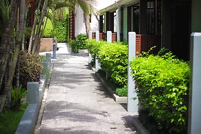 Royal Lee Resort & Spa