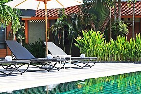 Royal Lee Resort & Spa