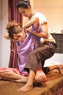 Royal Lee Resort & Spa